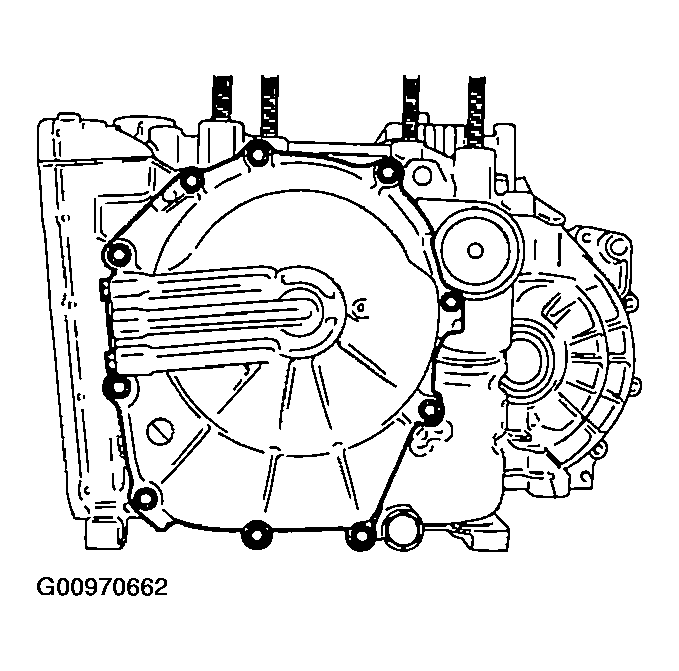 G00970662