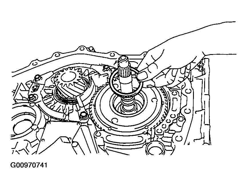 G00970741