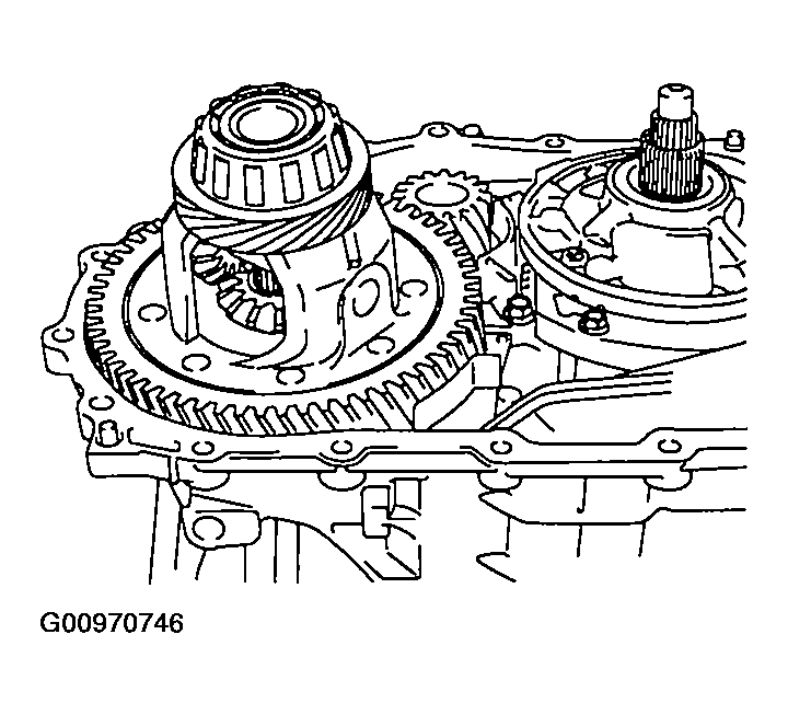 G00970746
