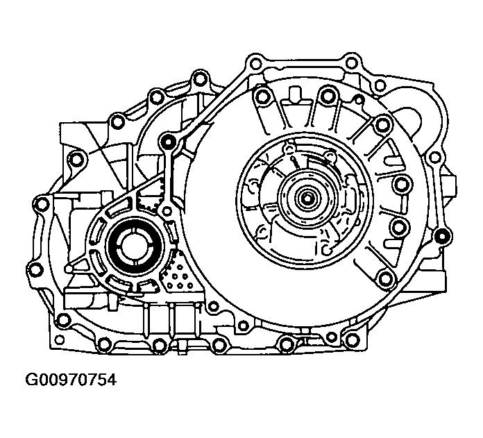 G00970754