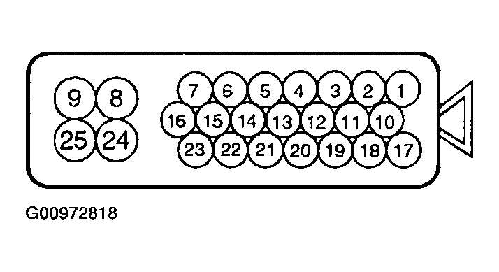 G00972818