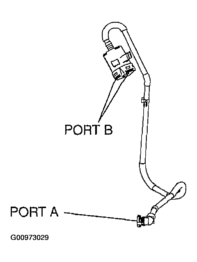 G00973029