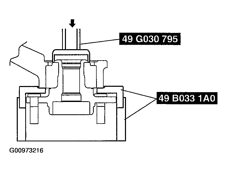 G00973216