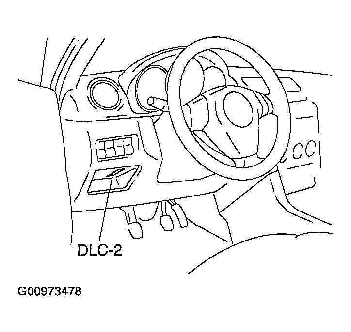 G00973478