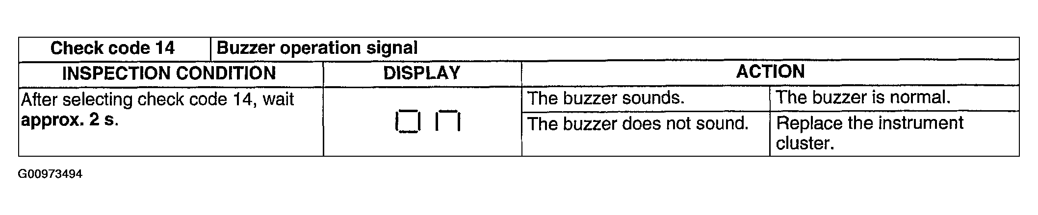 G00973494