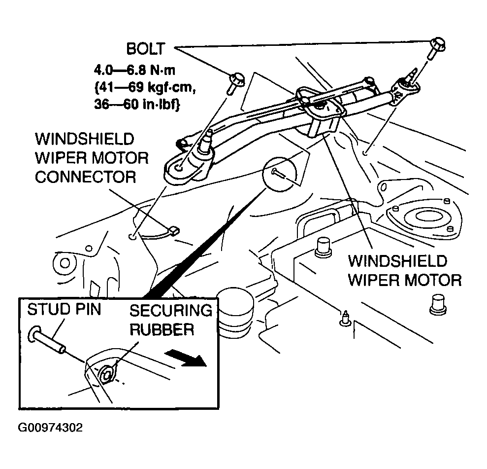 G00974302