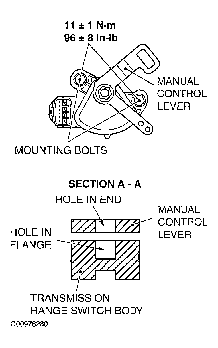 G00976280