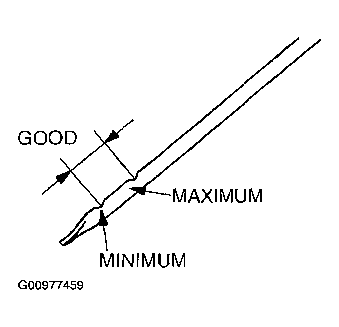 G00977459