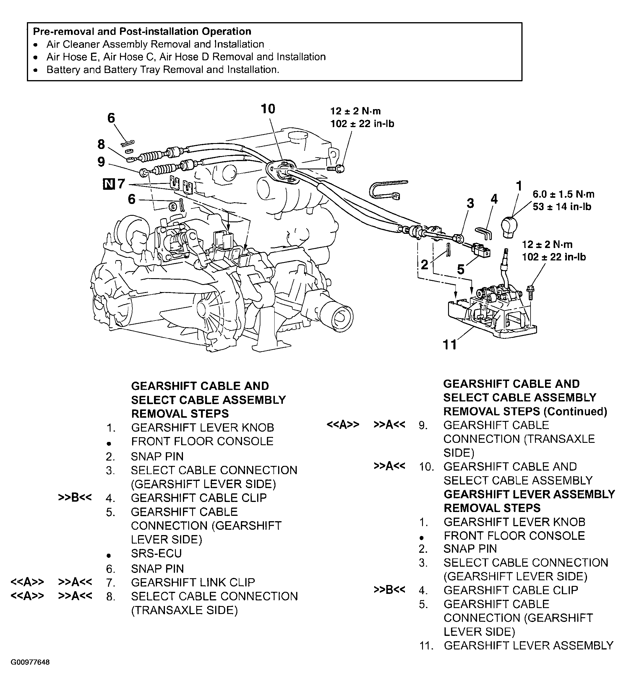 G00977648