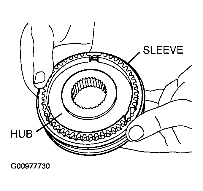 G00977730