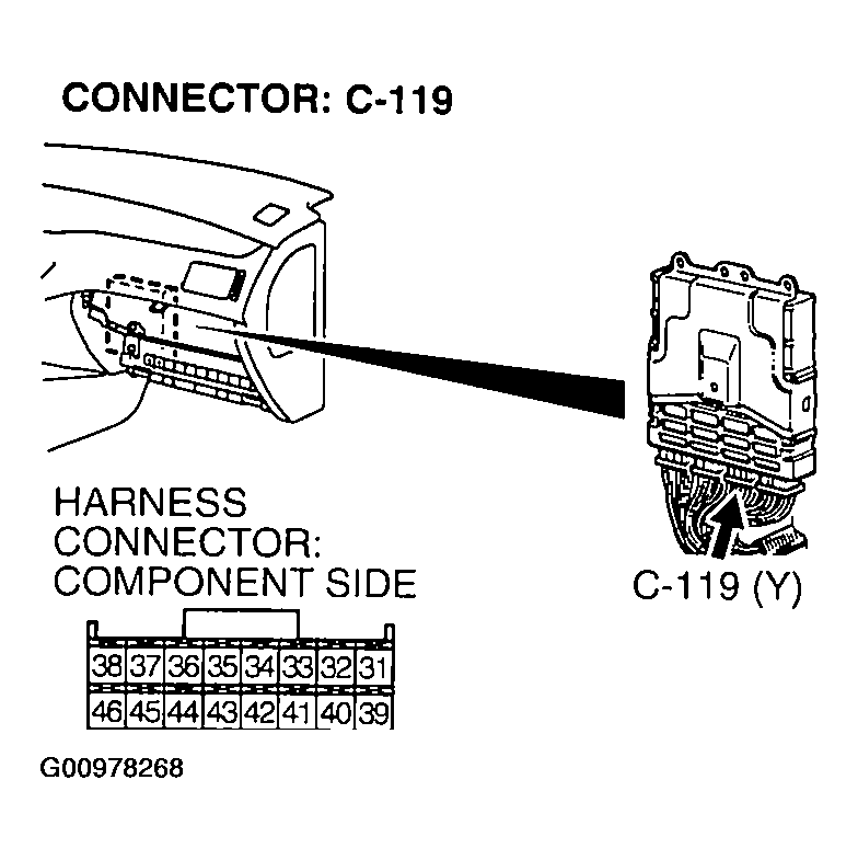 G00978268