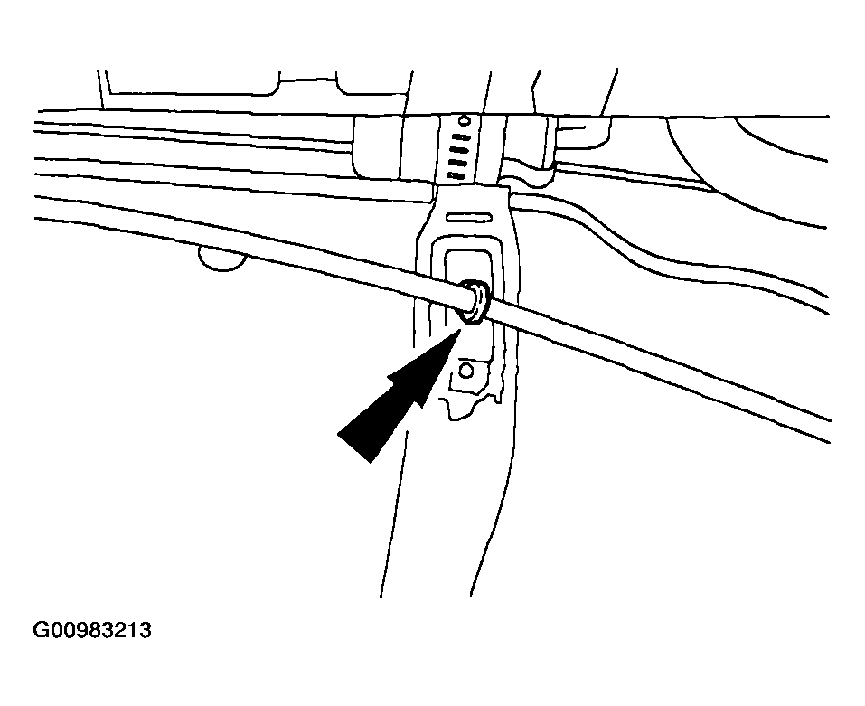 G00983213