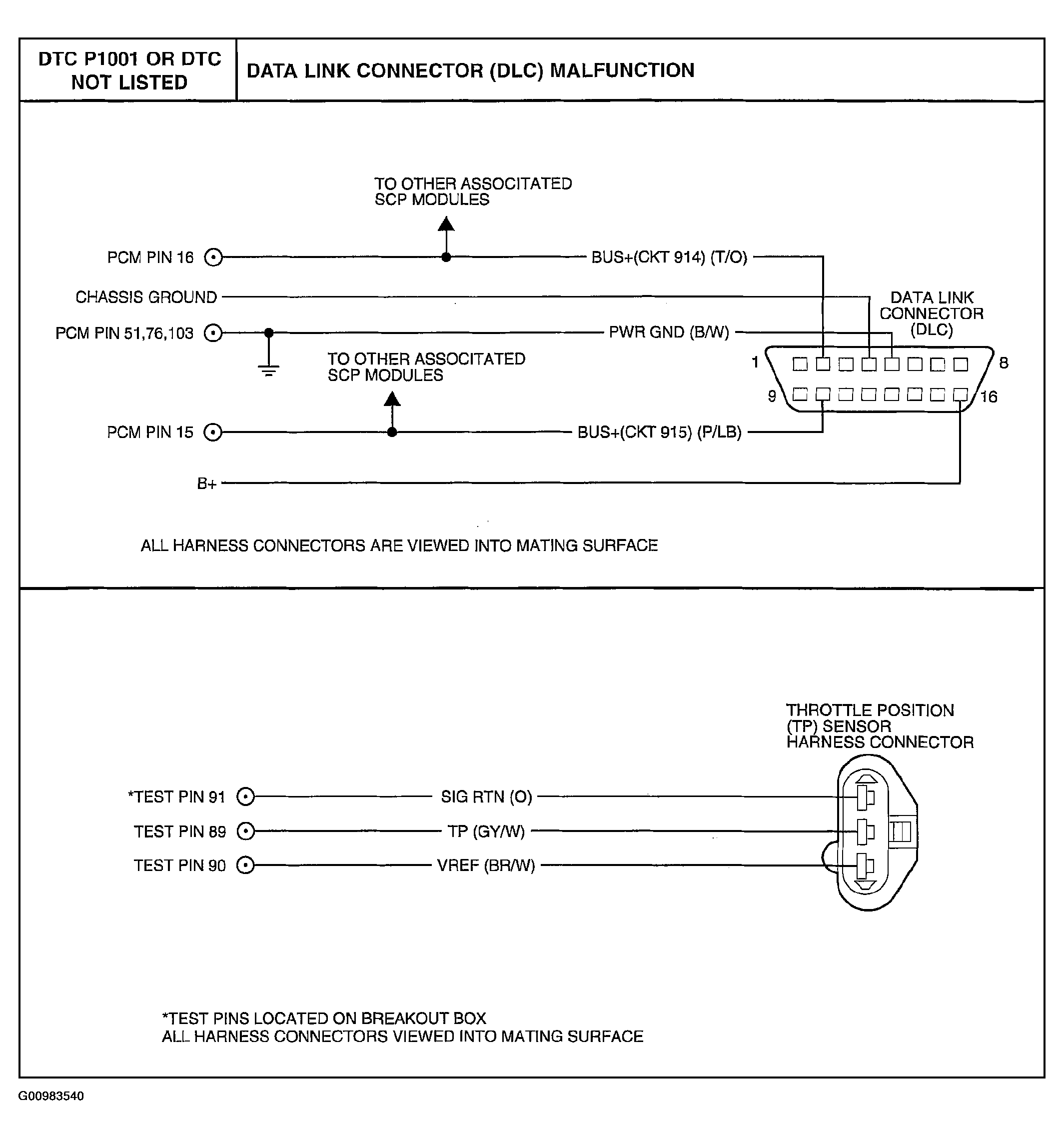 G00983540