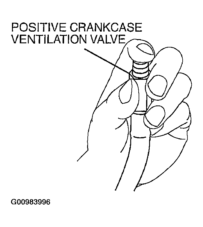 G00983996