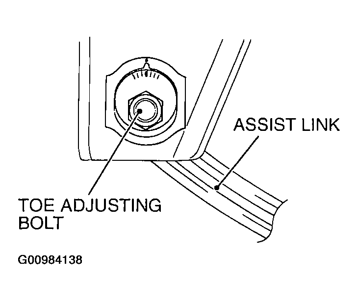 G00984138