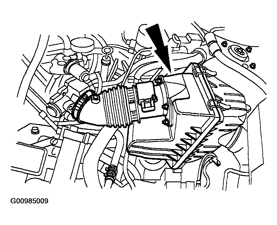 G00985009