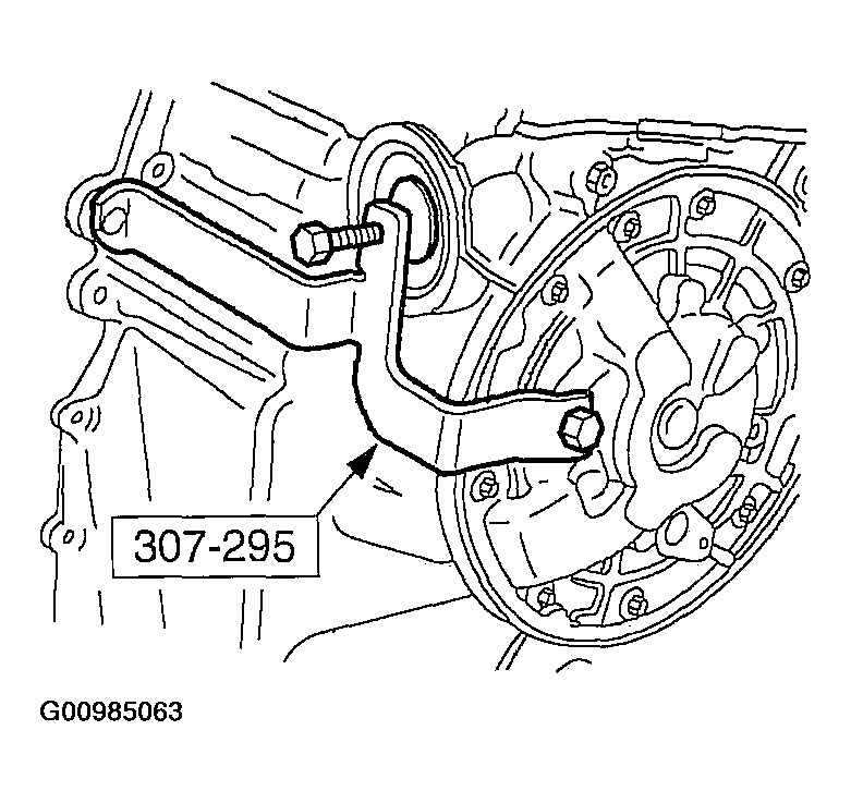 G00985063