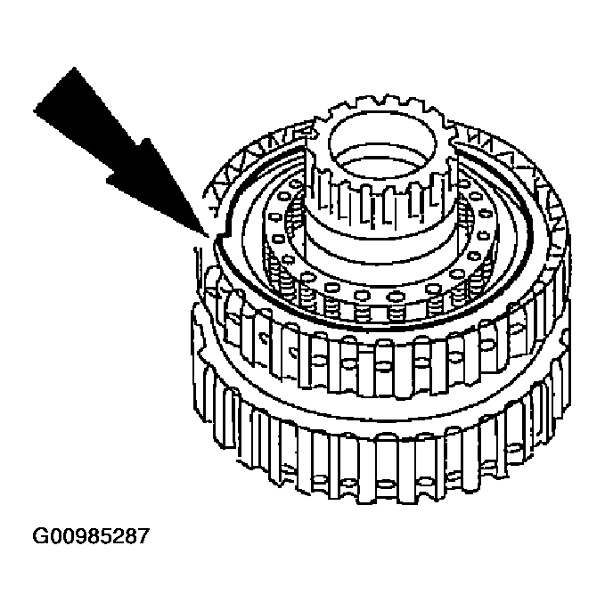 G00985287
