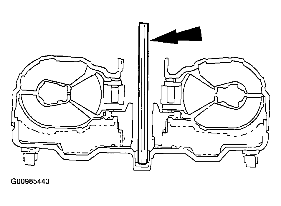 G00985443