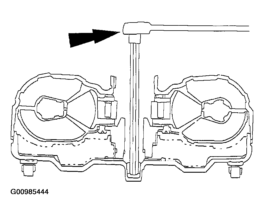 G00985444
