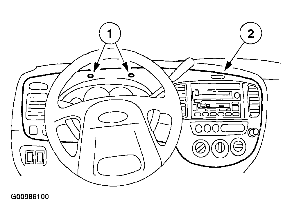 G00986100