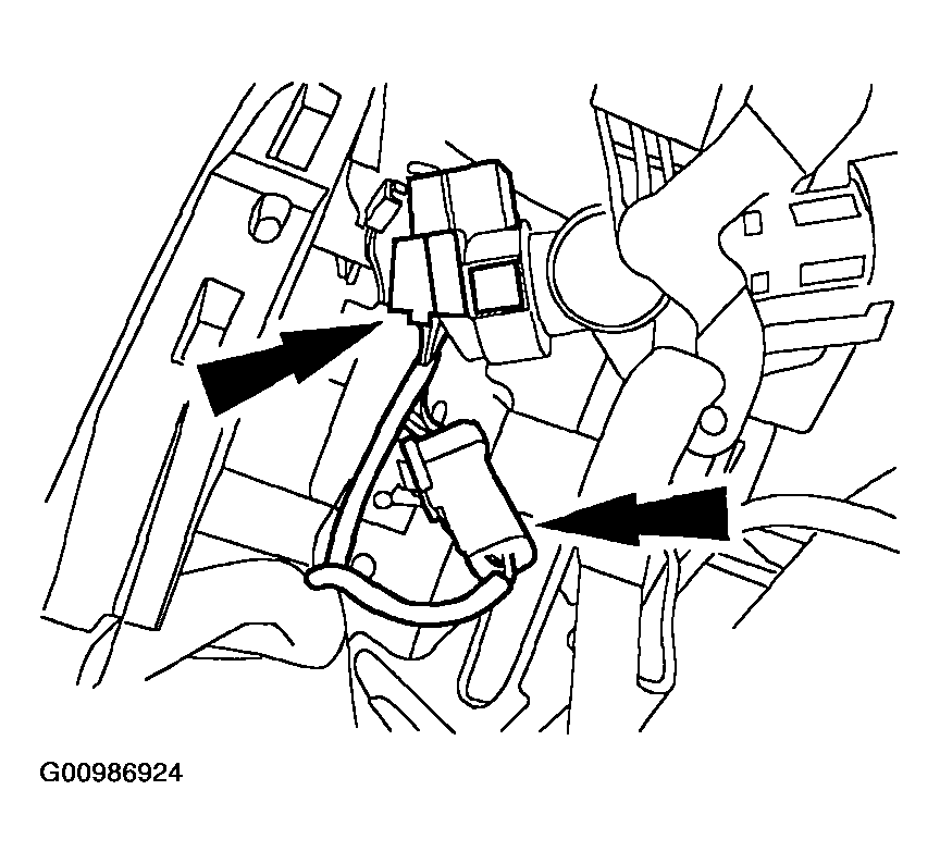 G00986924