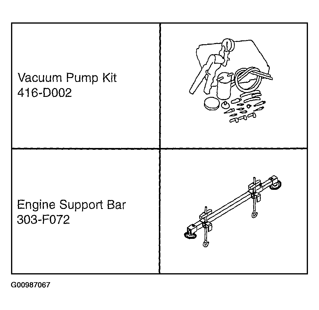 G00987067