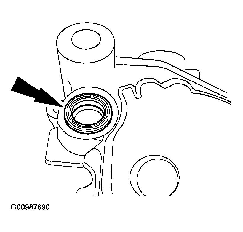 G00987690