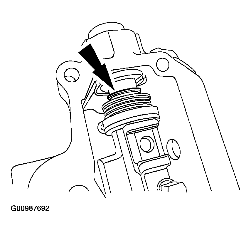 G00987692