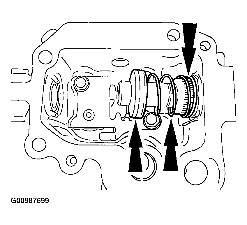 G00987699