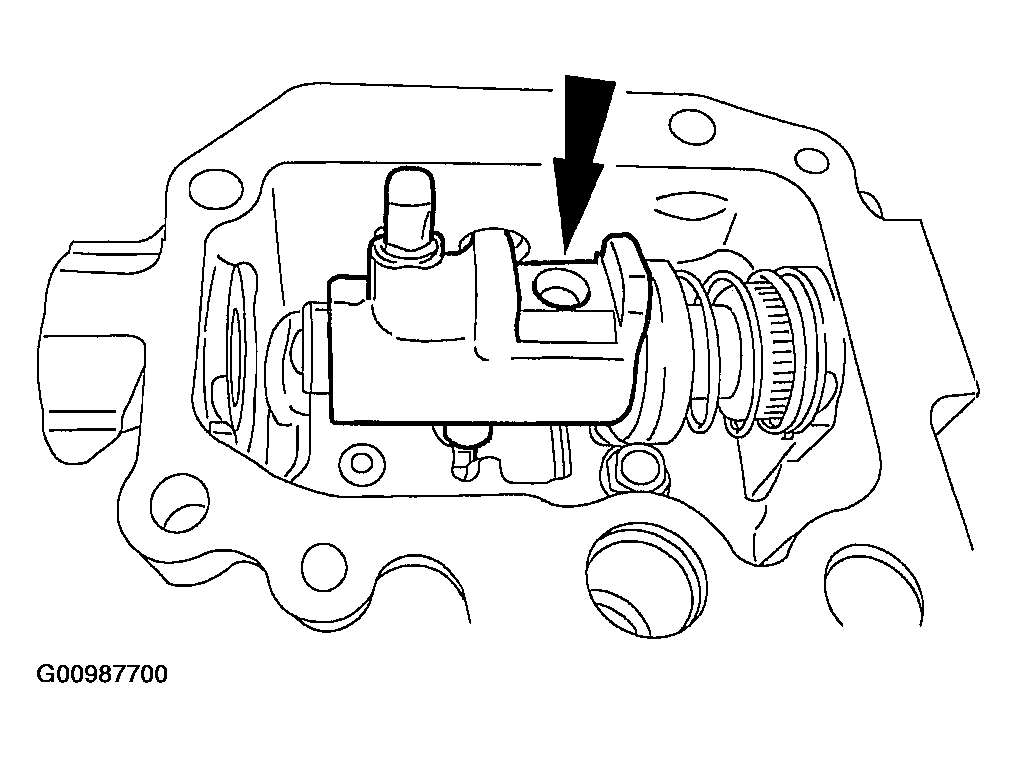 G00987700