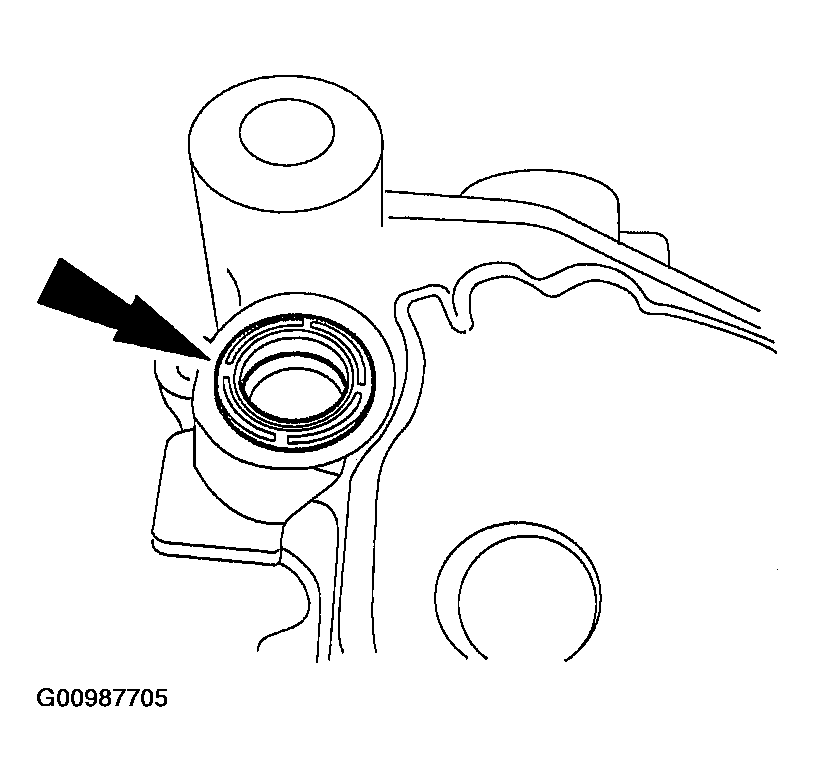 G00987705