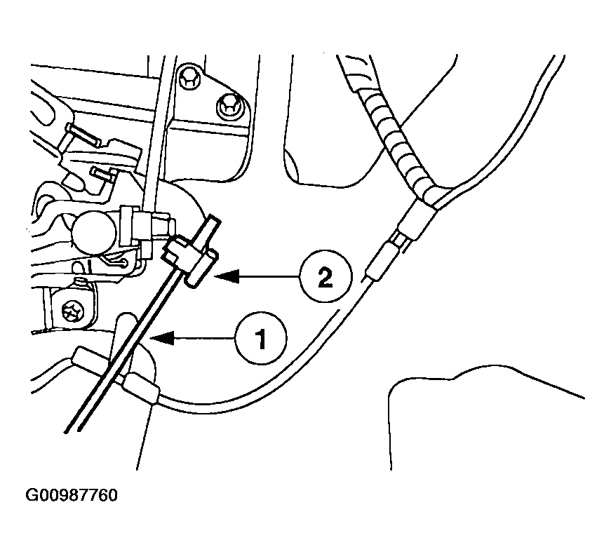 G00987760