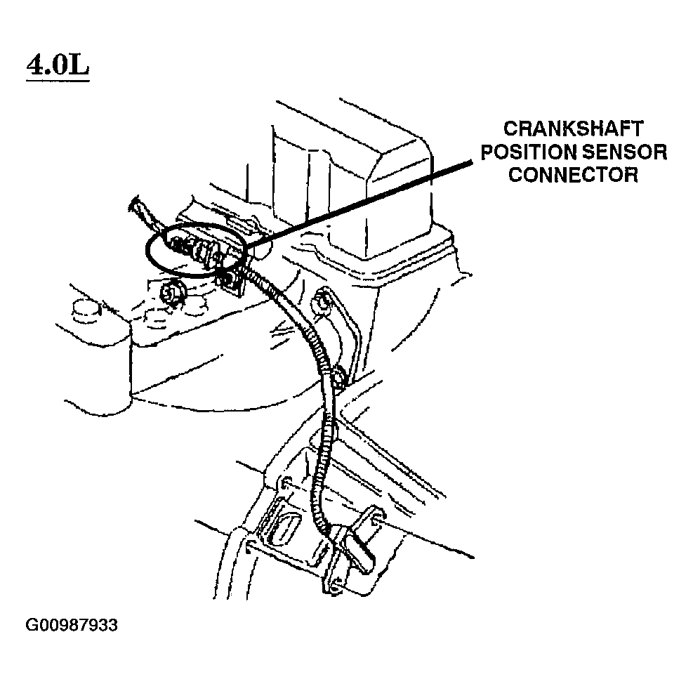G00987933