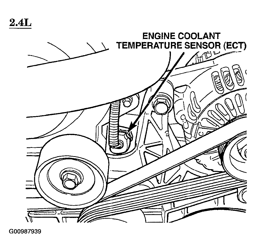 G00987939