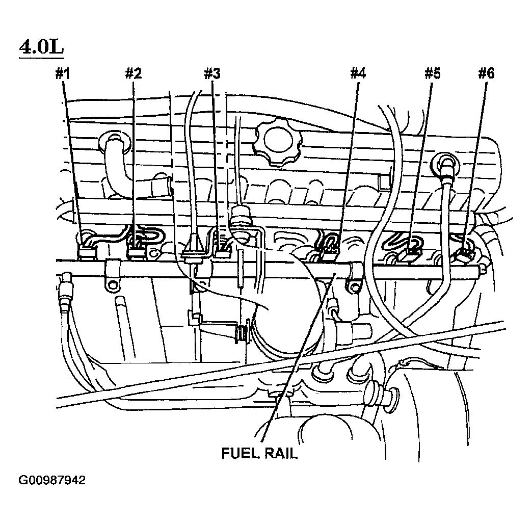 G00987942