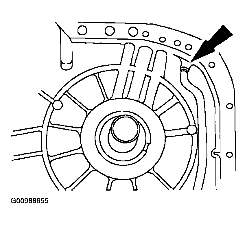 G00988655