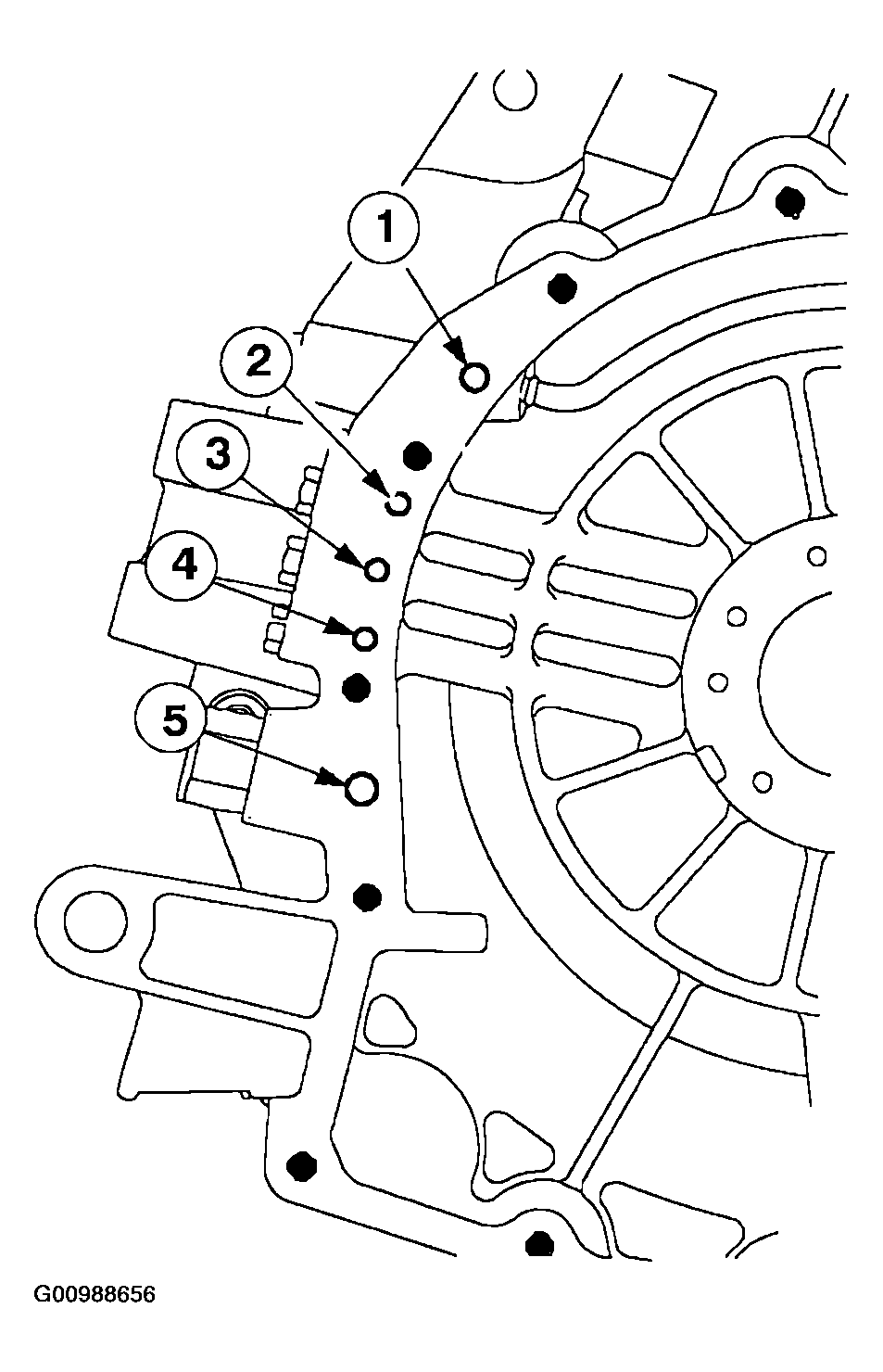 G00988656