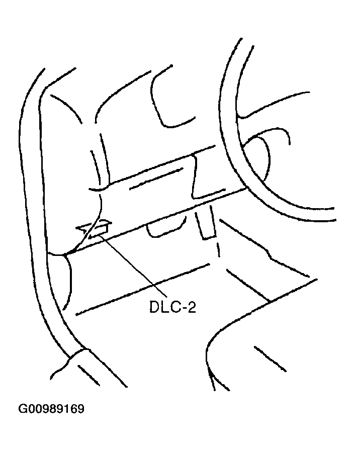 G00989169