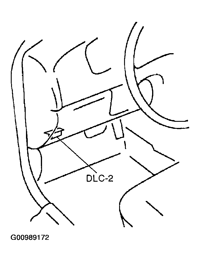 G00989172