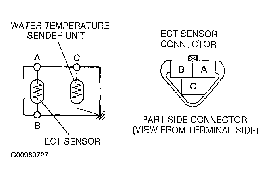 G00989727