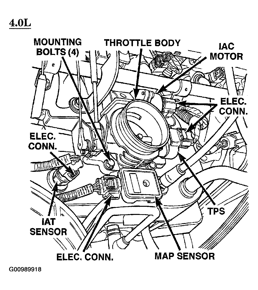 G00989918
