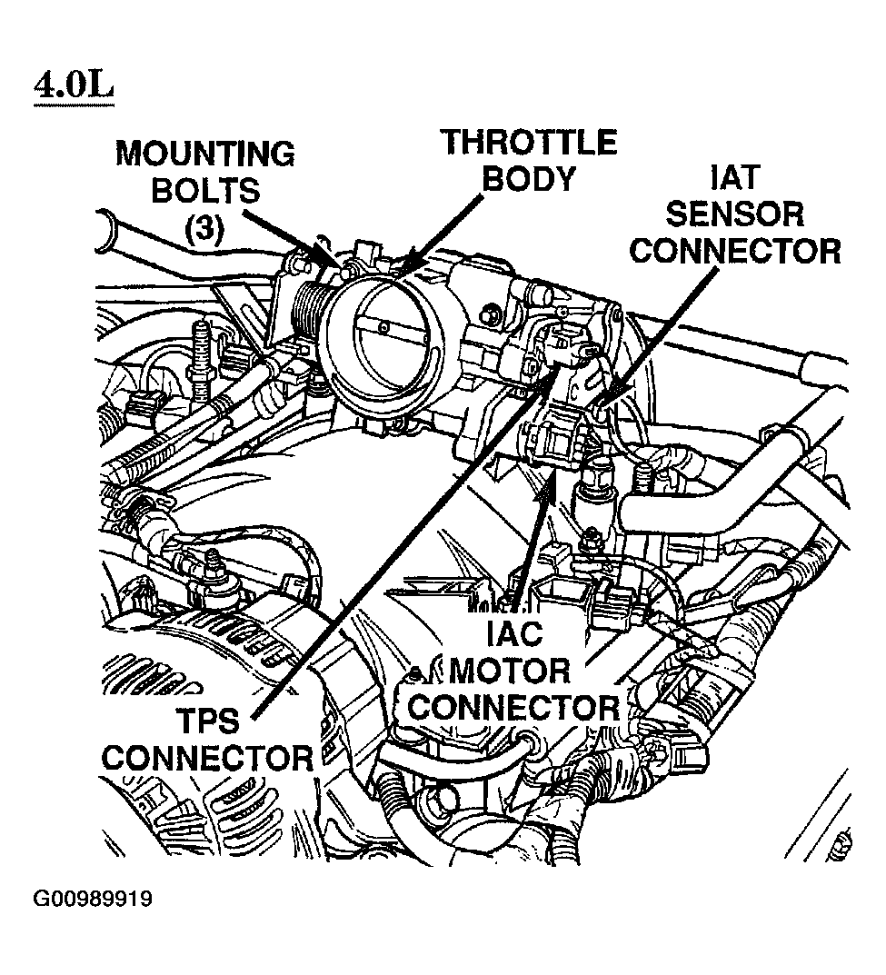 G00989919