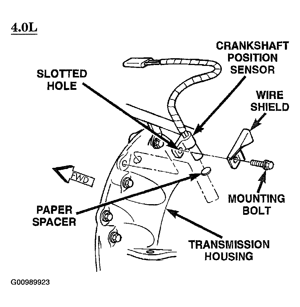 G00989923