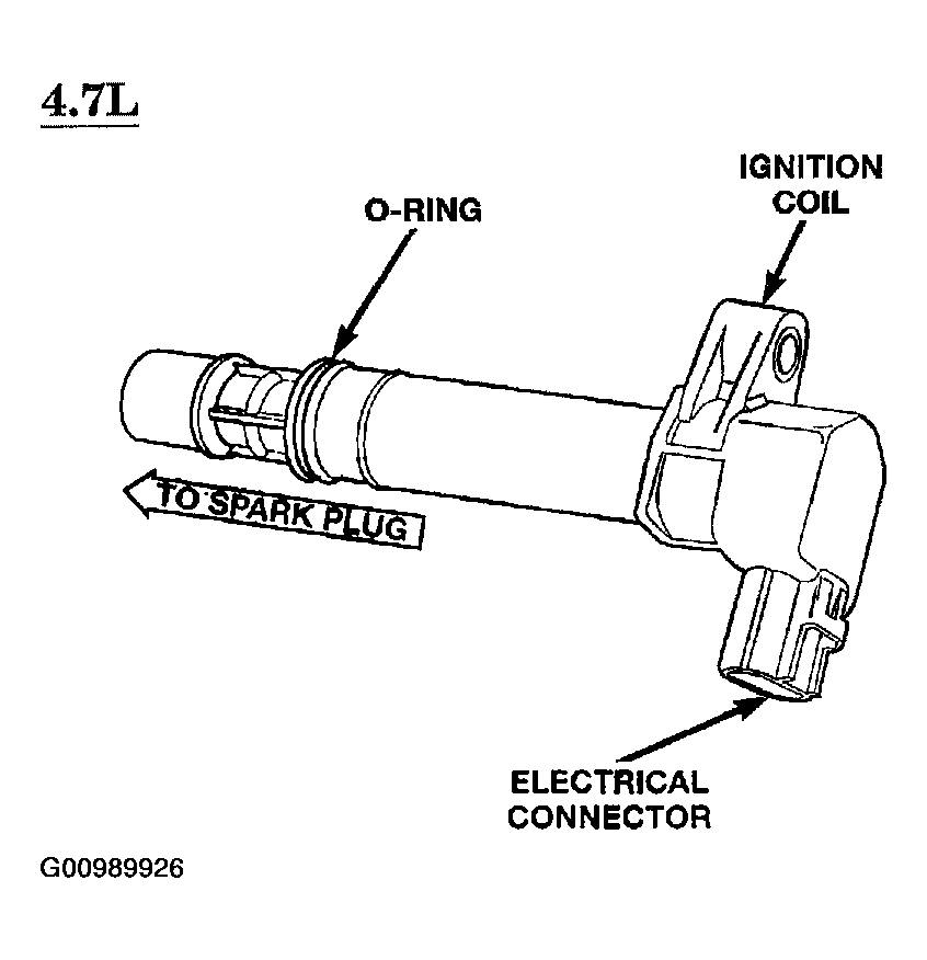 G00989926