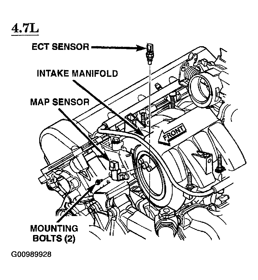 G00989928
