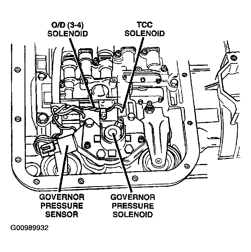 G00989932
