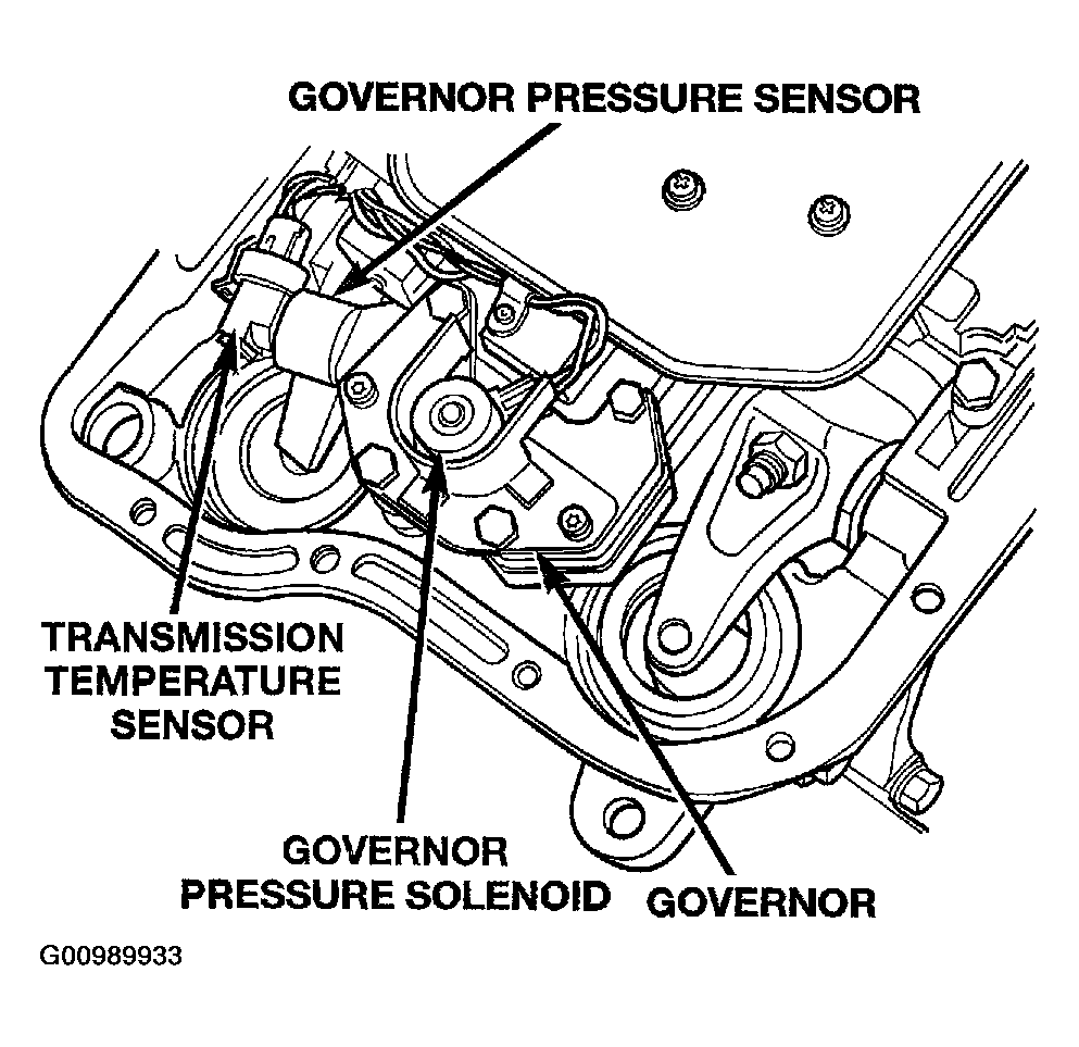 G00989933