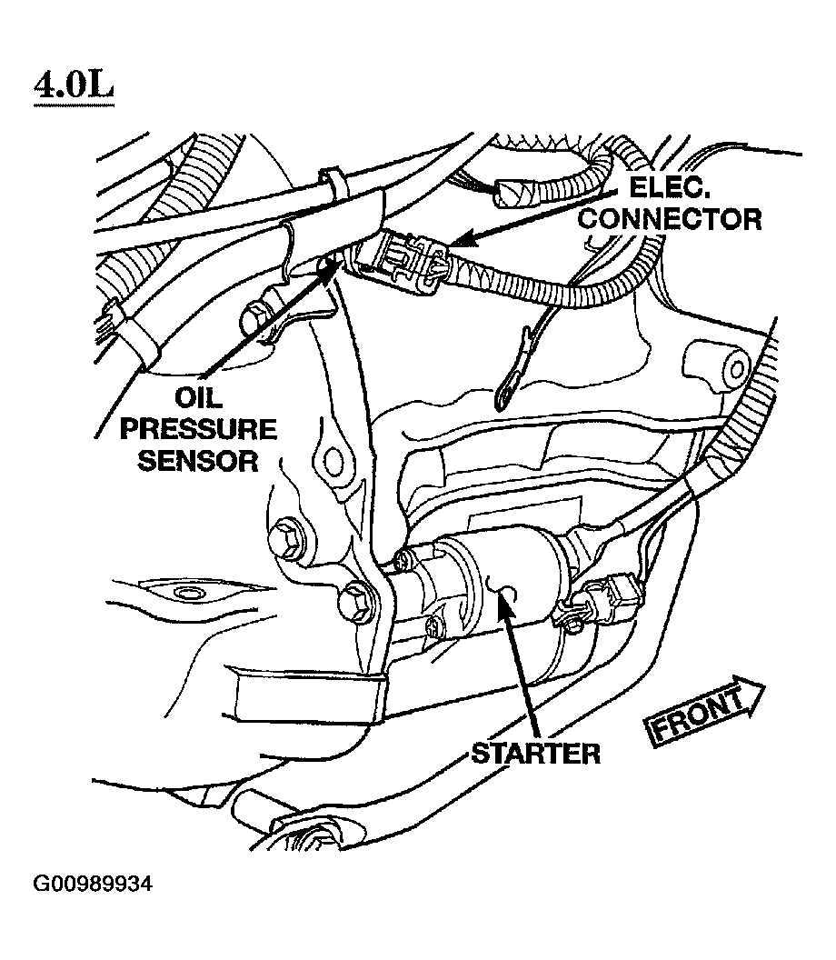G00989934