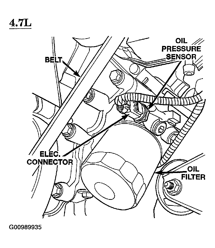 G00989935
